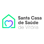 Santa Casa de Saúde de Vitória