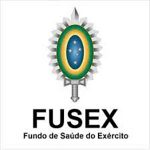 fusex
